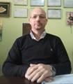 Testimonio Cliente - Adolfo Gazzola