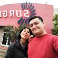 Testimonio Cliente - Pucheta Juan Manuel y Flia